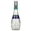 bols peppermint white