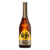 Bia Leffe Blonde 6,6% Chai 750ml