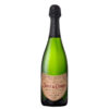 CAVA JUVE Y CAMPS GRAN RESERVA