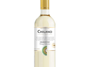 CHilano CHadonnay