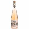 JEAN CLAUDE MAS MON ROSE 750ML