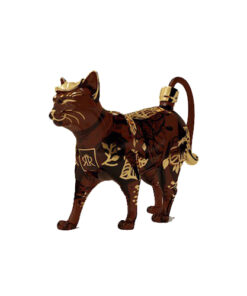 Rượu Mèo Royal Rich XO Gold 23K