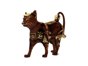 Rượu Mèo Royal Rich XO Gold 23K