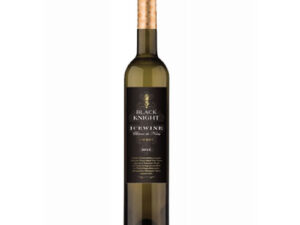 Rượu Vang Black Knight Silvaner Eiswein