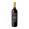 Rượu Vang Casarena 505 Reserva Malbec