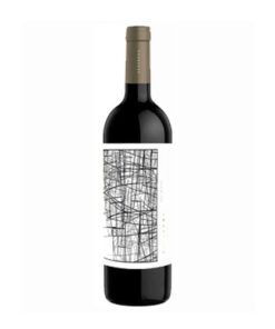 Rượu Vang Casarena Reservado Sinergy Blend