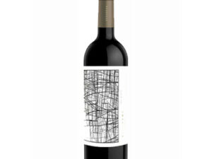 Rượu Vang Casarena Reservado Sinergy Blend
