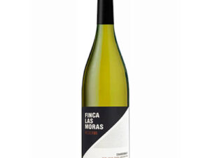 Rượu Vang Finca Las Moras Reserva Chardonnay