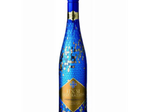 Rượu vang HXM Inspiration Liebfraumilch