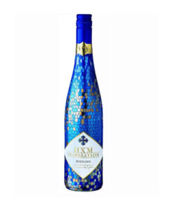 Rượu vang HXM Inspiration Riesling