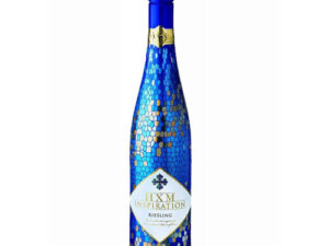 Rượu vang HXM Inspiration Riesling