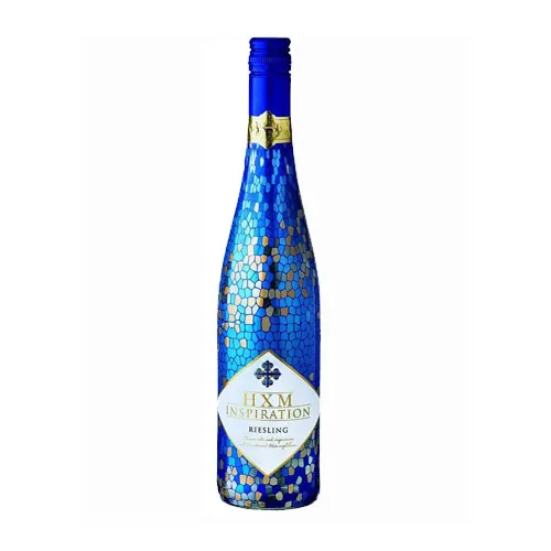 Rượu vang HXM Inspiration Riesling