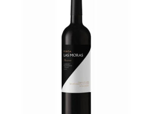 Rượu vang Las Moras Reserva Syrah