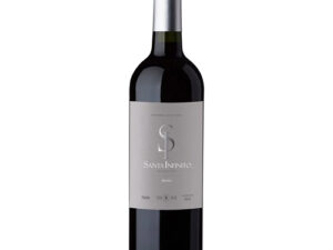 Rượu vang đỏ Santa Infinito Varietal - Merlot