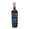 Special Reserva Surire