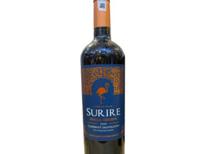 Special Reserva Surire