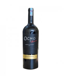 Vang OCho