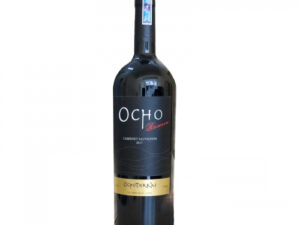 Vang OCho