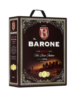 Vang-bich-il-barone
