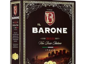 Vang-bich-il-barone