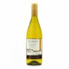 Ventisquero-classico-chardonnar-600x600