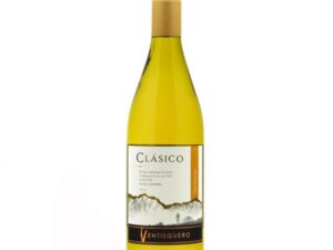 Ventisquero-classico-chardonnar-600x600