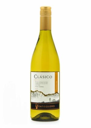 Ventisquero-classico-chardonnar-600x600