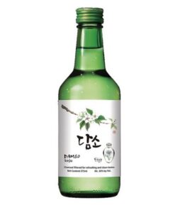damso-original-soju-ml-nonhalaljpg_