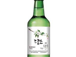 damso-original-soju-ml-nonhalaljpg_
