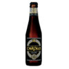 gouden carolus classic