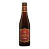 gouden carolus classic red