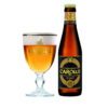 gouden carolus tripel 330ml