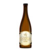 gouden carolus tripel 750ml