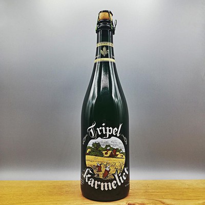 tripel karmeliet 1500 ml-1