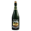 tripel karmeliet 1500 ml