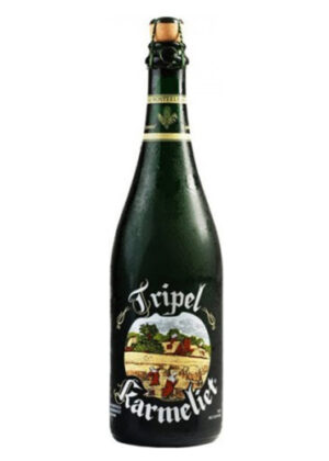 tripel karmeliet 1500 ml