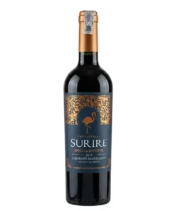 vang chile special reserva surire cabernet sauvignon