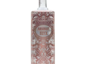 Absolut Elyx Nite Magnum