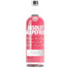 Absolut Grapefruit