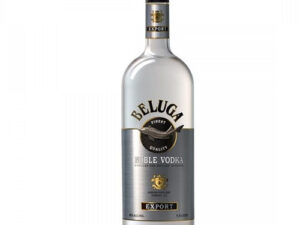 Rượu Beluga Noble 1500ml