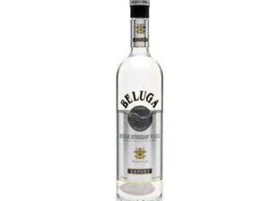 Rượu Beluga Noble 700ml