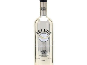 Like hoặc Share nếu bạn thích sp này Beluga Noble Celebration 700ml (Bạc)