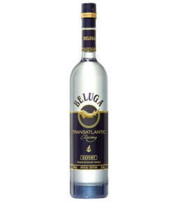 Rượu Beluga Transatlantic 700ml