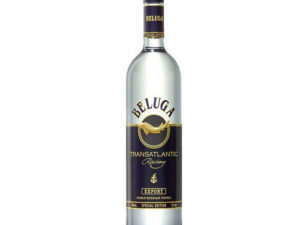 Rượu Beluga Transatlantic 700ml