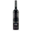 Rượu Belvedere Vodka Black 1750ml