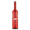 Rượu Belvedere Vodka Red