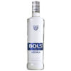 Rượu Bols Premium Vodka