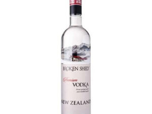 Rượu Broken Shed Vodka