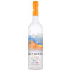 Rượu Vodka Grey Goose L'Orange