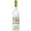 Rượu Vodka Grey Goose La Poire